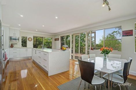 Property photo of 2/5 Lookout Road New Lambton Heights NSW 2305