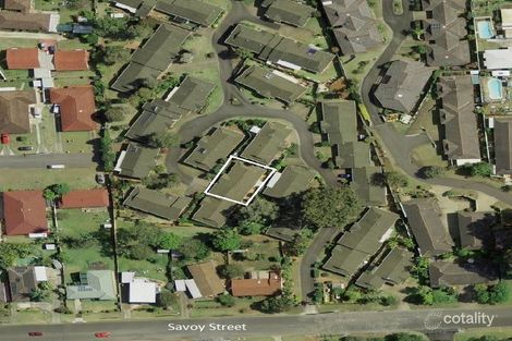 10/35-37 Savoy St, Port Macquarie, NSW 2444