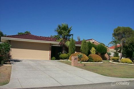 27 Chesters Way, Winthrop, WA 6150