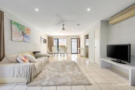 Property photo of 3/35 Jamieson Street Bulimba QLD 4171