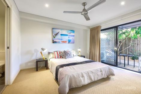 Property photo of 3/35 Jamieson Street Bulimba QLD 4171