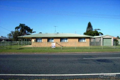 Property photo of 1 Koala Street Steiglitz QLD 4207