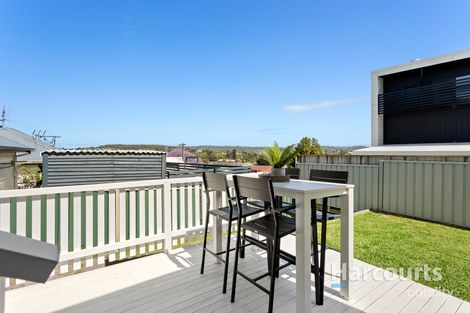 1 Neilson St, Wallsend, NSW 2287