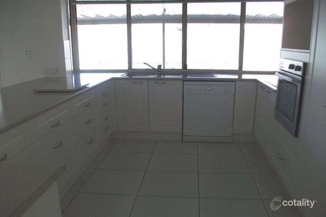 Property photo of 14 Cheihk Crescent Collingwood Park QLD 4301