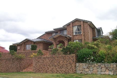 45 Galaxy St, Bridgeman Downs, QLD 4035