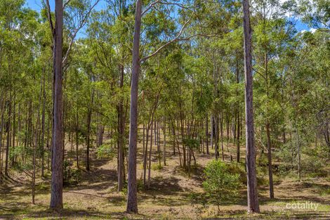 Property photo of 91 Arborten Road Glenwood QLD 4570
