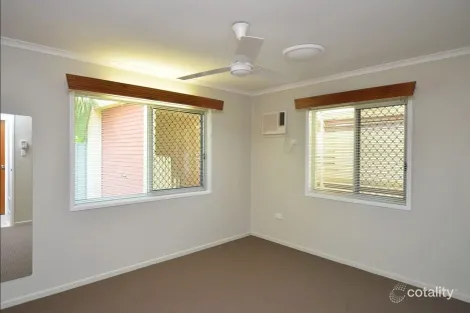 Property photo of 3 Lincoln Street Kirwan QLD 4817
