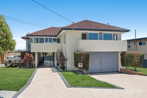 66 Wynnum North Rd, Wynnum, QLD 4178