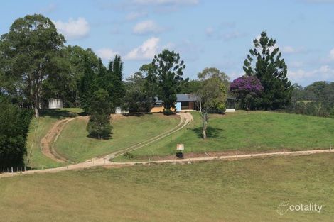 241 Helliwells Rd, Missabotti, NSW 2449