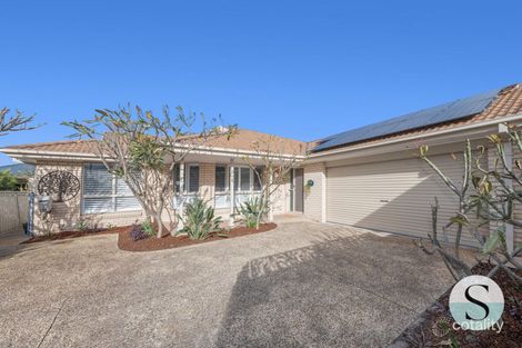 Property photo of 26A Swansea Street Swansea NSW 2281