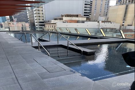 Property photo of 1908/117 Bathurst Street Sydney NSW 2000