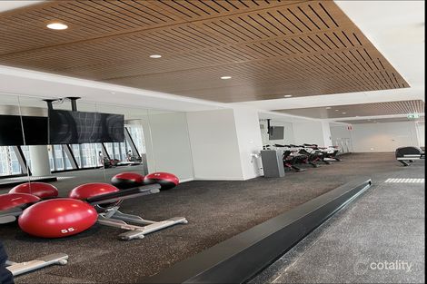 Property photo of 1908/117 Bathurst Street Sydney NSW 2000