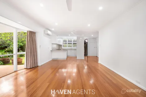 Property photo of 1/191 New Street Brighton VIC 3186