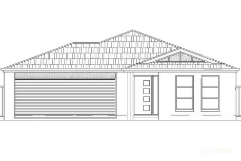 Property photo of 15/131 Sutton Street Warragul VIC 3820