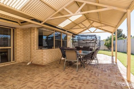 Property photo of 11 Sundew Place Thornlie WA 6108