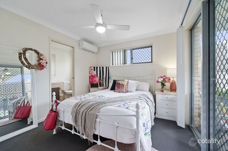 Property photo of 35 Taragon Street Glenvale QLD 4350