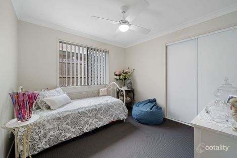 Property photo of 35 Taragon Street Glenvale QLD 4350