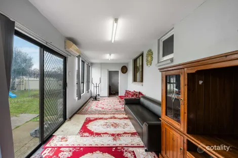 Property photo of 26 The Strand Brahma Lodge SA 5109