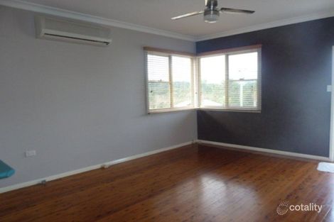 Property photo of 15 Springfield Road Springfield NSW 2250