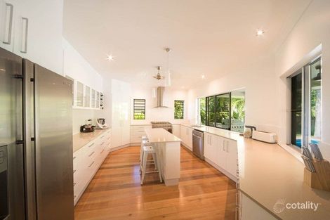 Property photo of 9 Sunset Drive Jubilee Pocket QLD 4802