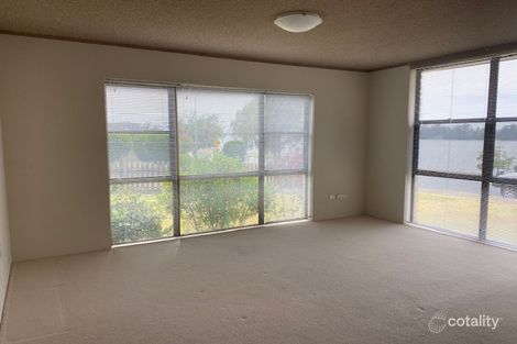 Property photo of 1/26 River Street Taree NSW 2430