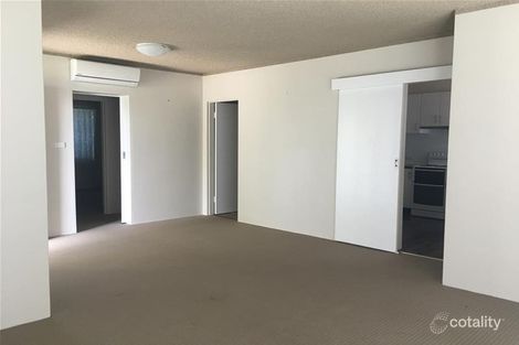 Property photo of 1/26 River Street Taree NSW 2430