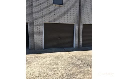 Property photo of 1/26 River Street Taree NSW 2430