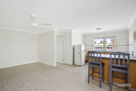 2/2 Grose Vale Rd, North Richmond, NSW 2754