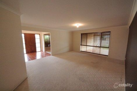 Property photo of 15 Acer Terrace Thornton NSW 2322