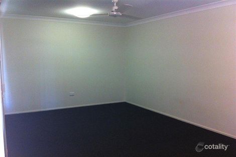 Property photo of 7 Corella Drive Gracemere QLD 4702