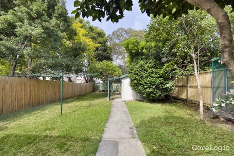 Property photo of 7 Justin Street Lilyfield NSW 2040