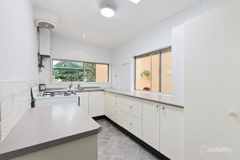 Property photo of 7 Justin Street Lilyfield NSW 2040