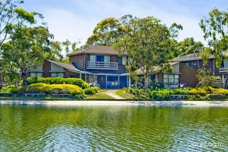 Property photo of 9 Myuna Court Patterson Lakes VIC 3197