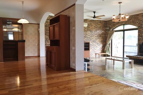 Property photo of 35 McCrossin Avenue Birrong NSW 2143