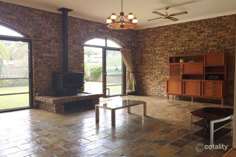 Property photo of 35 McCrossin Avenue Birrong NSW 2143