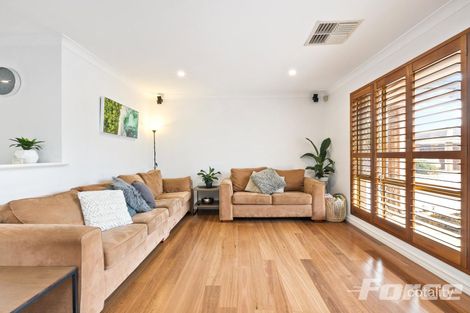 Property photo of 2/6 Barker Avenue Balcatta WA 6021