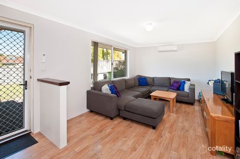 Property photo of 1/26 Centurion Way West Busselton WA 6280
