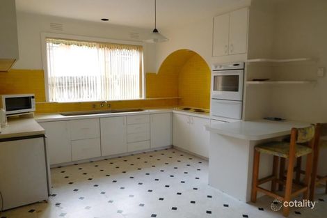 Property photo of 6 Murray Drive Burwood VIC 3125