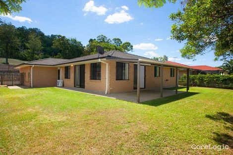 Property photo of 44 Dillon Road The Gap QLD 4061