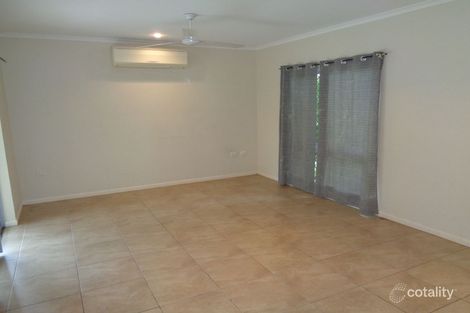 Property photo of 9 Claderia Street Edmonton QLD 4869