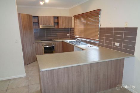 Property photo of 9 Claderia Street Edmonton QLD 4869