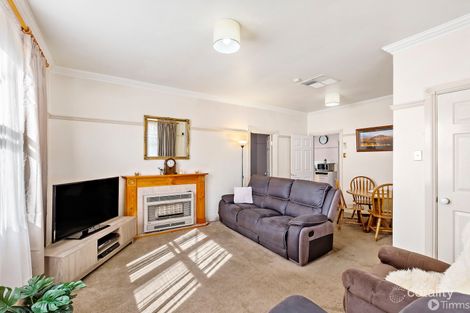 477 Yatala Vale Rd, Fairview Park, SA 5126