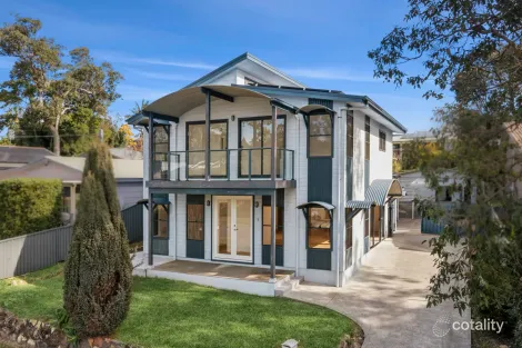 5 Elsinore Ave, Chain Valley Bay, NSW 2259