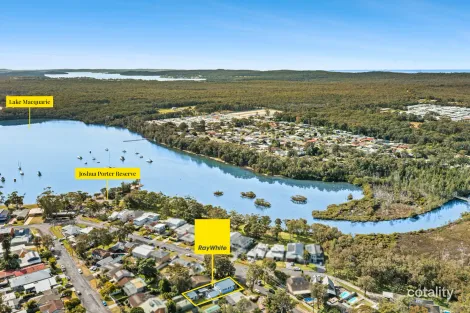 5 Elsinore Ave, Chain Valley Bay, NSW 2259