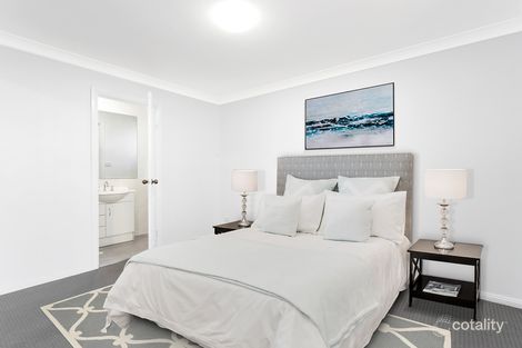 Property photo of 9/131 Princes Highway Corrimal NSW 2518