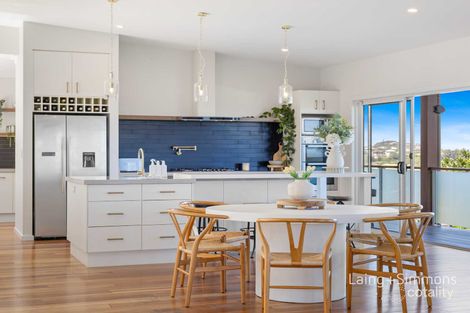 53 Yaluma Dr, Port Macquarie, NSW 2444