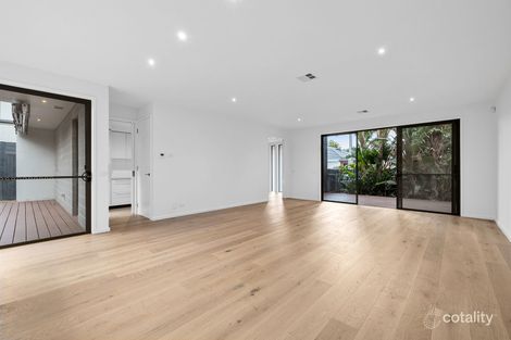 Property photo of 17A Ivan Avenue Edithvale VIC 3196