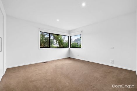 Property photo of 17A Ivan Avenue Edithvale VIC 3196