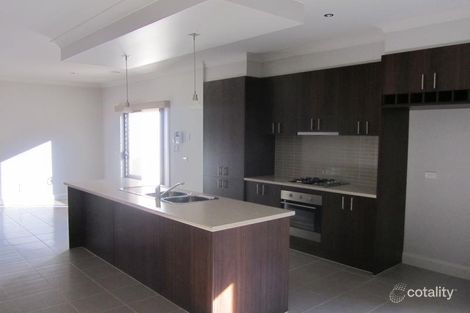 Property photo of 11 Chanticleer Avenue Harkness VIC 3337