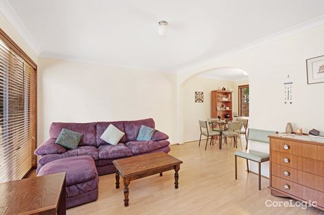 Property photo of 1/14 Lobelia Close Metford NSW 2323